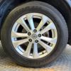 nissan x-trail 2014 -NISSAN--X-Trail DBA-T32--T32-501679---NISSAN--X-Trail DBA-T32--T32-501679- image 11