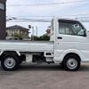 suzuki carry-truck 2019 -SUZUKI--Carry Truck EBD-DA16T--DA16T-478554---SUZUKI--Carry Truck EBD-DA16T--DA16T-478554- image 15