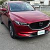 mazda cx-5 2020 -MAZDA--CX-5 6BA-KFEP--KFEP-402487---MAZDA--CX-5 6BA-KFEP--KFEP-402487- image 1