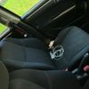 suzuki swift 2012 CFJ1558736 image 16