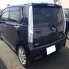 daihatsu move 2014 quick_quick_DBA-LA100S_1091801 image 2
