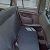 toyota probox-van 2020 CFJ1568027 image 18