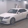 toyota crown-majesta 2013 quick_quick_DAA-GWS214_GWS214-6000887 image 2