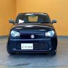 suzuki alto 2018 CFJ1733031 image 5