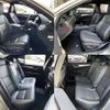 lexus gs 2012 CFJ1584017 image 7