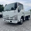 isuzu elf-truck 2014 GOO_NET_EXCHANGE_0404019A30250606W001 image 48