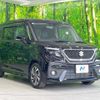 suzuki solio-bandit 2023 CFJ1544284 image 16
