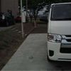 toyota hiace-van 2018 -TOYOTA 【福島 400】--Hiace Van GDH206V--GDH206V-2000263---TOYOTA 【福島 400】--Hiace Van GDH206V--GDH206V-2000263- image 21