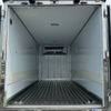 isuzu elf-truck 2017 GOO_NET_EXCHANGE_0902389A30240829W001 image 12