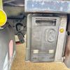 isuzu elf-truck 2004 GOO_NET_EXCHANGE_0704554A30250623W001 image 39