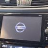 nissan x-trail 2018 -NISSAN--X-Trail DBA-T32--T32-050359---NISSAN--X-Trail DBA-T32--T32-050359- image 3