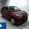 toyota raize 2022 -TOYOTA--Raize A201A--A201A-0012783---TOYOTA--Raize A201A--A201A-0012783- image 1