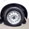 suzuki alto-van 2019 -SUZUKI--Alto Van HBD-HA36V--HA36V-139470---SUZUKI--Alto Van HBD-HA36V--HA36V-139470- image 24