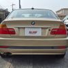 bmw 3-series 2004 -BMW--BMW 3 Series AY20--WBABX910X0PN75069---BMW--BMW 3 Series AY20--WBABX910X0PN75069- image 2