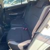 subaru xv 2016 CFJ1762713 image 16