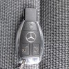 mercedes-benz c-class 2010 REALMOTOR_RK2020010312M-17 image 30