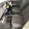 toyota vitz 2016 -TOYOTA--Vitz DBA-NSP130--NSP130-2242171---TOYOTA--Vitz DBA-NSP130--NSP130-2242171- image 5