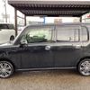 daihatsu move-conte 2016 -DAIHATSU--Move Conte L575S--0231001---DAIHATSU--Move Conte L575S--0231001- image 28