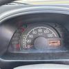 nissan clipper-truck 2014 -NISSAN--Clipper Truck EBD-DR16T--DR16T-103898---NISSAN--Clipper Truck EBD-DR16T--DR16T-103898- image 16
