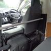 toyota hiace-van 2015 -TOYOTA--Hiace Van LDF-KDH206K--KDH206-8089087---TOYOTA--Hiace Van LDF-KDH206K--KDH206-8089087- image 50