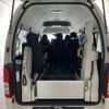 toyota hiace-van 2020 YAMAKATSU_TRH200-0321804 image 11
