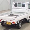 suzuki carry-truck 2018 CFJ1592078 image 2
