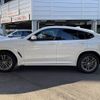 bmw x4 2020 CFJ8053651 image 15