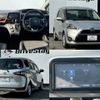 toyota sienta 2018 quick_quick_DBA-NSP170G_NSP170-7140892 image 9