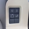 toyota land-cruiser-prado 2023 CFJ1829541 image 31