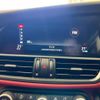 alfa-romeo giulia 2020 CFJ1781385 image 19