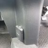 daihatsu tanto 2020 -DAIHATSU--Tanto 6BA-LA650S--LA650S-0085807---DAIHATSU--Tanto 6BA-LA650S--LA650S-0085807- image 50