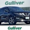 nissan x-trail 2019 -NISSAN--X-Trail DBA-T32--T32-544008---NISSAN--X-Trail DBA-T32--T32-544008- image 1