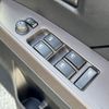 toyota roomy 2022 CFJ1862306 image 30