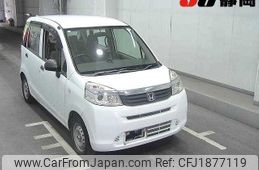 honda life 2011 CFJ1877119