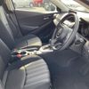 mazda demio 2023 quick_quick_5BA-DJLFS_DJLFS-776023 image 19