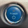toyota sai 2010 -TOYOTA--SAI DAA-AZK10--AZK10-2000610---TOYOTA--SAI DAA-AZK10--AZK10-2000610- image 6