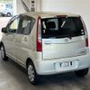 daihatsu move 2010 CFJ1824660 image 6