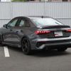 audi rs3 2023 CFJ1806723 image 10