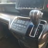 honda stepwagon 2019 -HONDA 【鹿児島 301ﾇ6327】--Stepwgn RP3--1237589---HONDA 【鹿児島 301ﾇ6327】--Stepwgn RP3--1237589- image 4