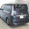 nissan serena 2013 -NISSAN 【島根 300ふ2008】--Serena HFC26-205704---NISSAN 【島根 300ふ2008】--Serena HFC26-205704- image 2