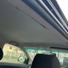 toyota harrier 2012 -TOYOTA--Harrier CBA-ACU30W--ACU30-0125915---TOYOTA--Harrier CBA-ACU30W--ACU30-0125915- image 17
