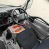 hino dutro 2020 CFJ1604026 image 25