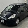 honda fit 2012 TE2450 image 3