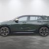bmw x2 2022 CFJ1569506 image 5