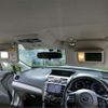 subaru levorg 2014 -SUBARU 【所沢 302ｾ9700】--Levorg DBA-VM4--VM4-010955---SUBARU 【所沢 302ｾ9700】--Levorg DBA-VM4--VM4-010955- image 21