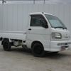 daihatsu hijet-truck 2003 quick_quick_TE-S200P_S200P-0108641 image 1