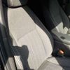 honda fit 2024 -HONDA 【野田 500】--Fit 6AA-GR4--GR4-1208629---HONDA 【野田 500】--Fit 6AA-GR4--GR4-1208629- image 28