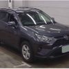 toyota rav4 2021 quick_quick_6BA-MXAA54_MXAA54-4026914 image 4