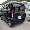 honda n-van 2019 -HONDA 【鹿児島 480ﾑ2009】--N VAN JJ1--3014925---HONDA 【鹿児島 480ﾑ2009】--N VAN JJ1--3014925- image 2