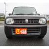 suzuki alto-lapin 2015 -SUZUKI--Alto Lapin HE22S--276600---SUZUKI--Alto Lapin HE22S--276600- image 13